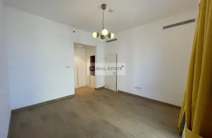 Apartment - 2 Bedrooms - 2 Bathrooms for sale in Port de La Mer - La Mer - Jumeirah - Dubai