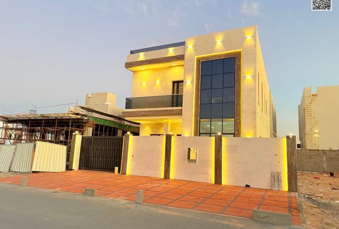 15912924 - صورة العقار 3