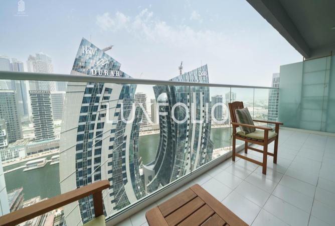 15961325 - Property Image 2