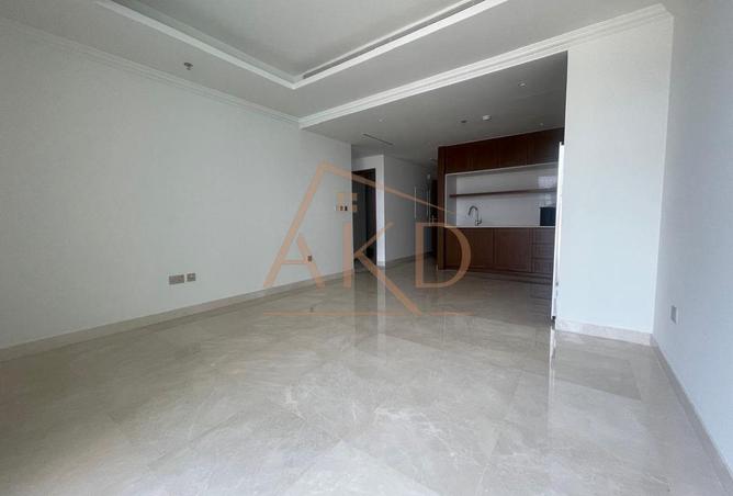 15613165 - صورة العقار 2