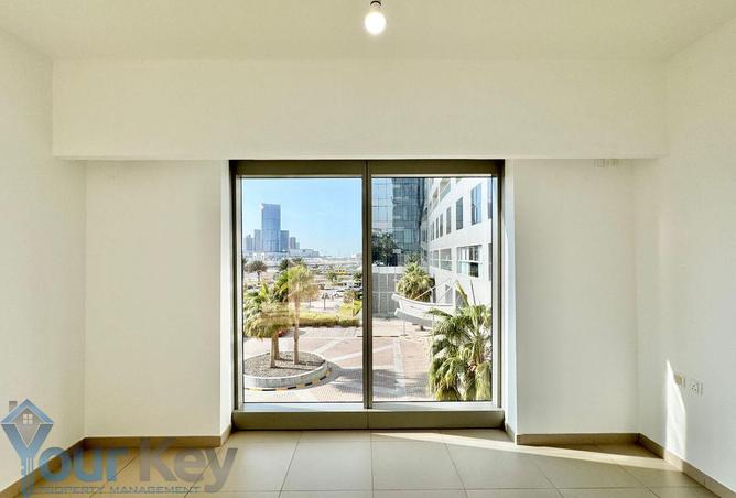 15863789 - Property Main Image