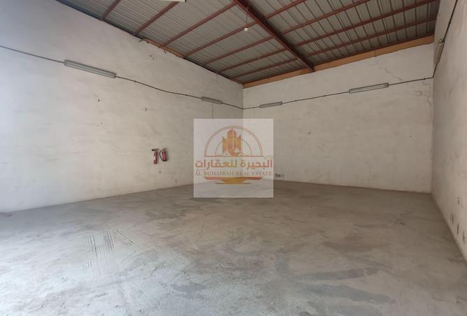 15506904 - صورة العقار 3