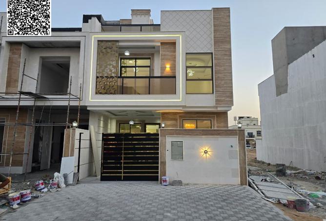 15439007 - Property Main Image