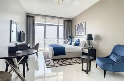 شقة - 1 حمام للبيع في ارتاسيا D - ارتاسيا - داماك هيلز - دبي