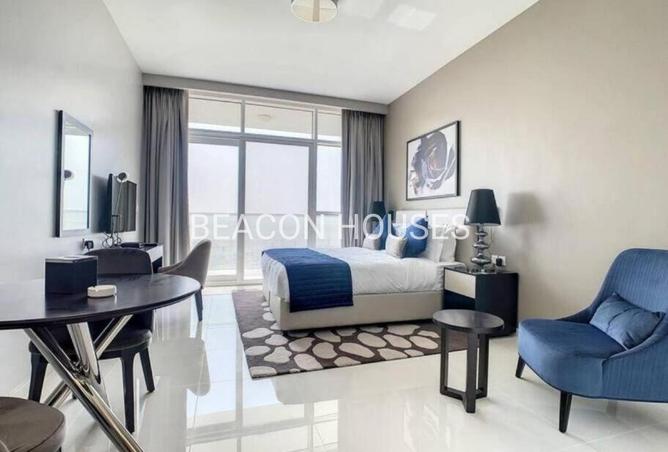 15670462 - الصورة الرئيسية للعقار