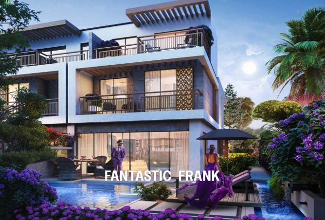 15905653 - صورة العقار 3