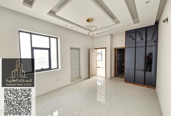 15942355 - Property Image 2