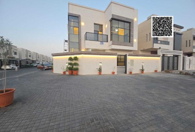 15158229 - الصورة الرئيسية للعقار