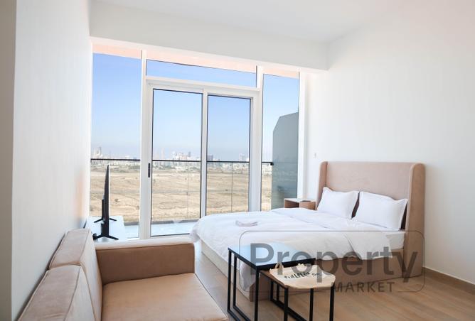 15921832 - الصورة الرئيسية للعقار