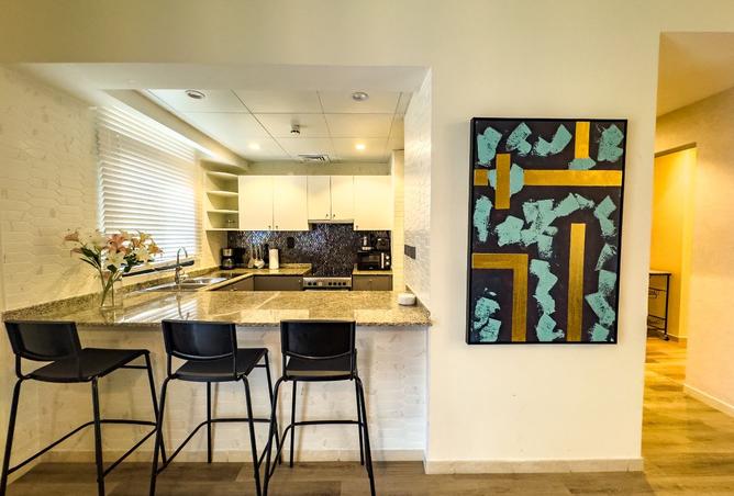 15576950 - صورة العقار 3