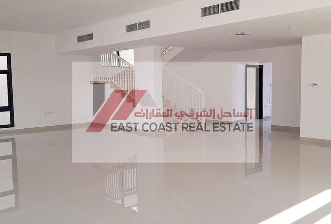 10099805 - صورة العقار 2