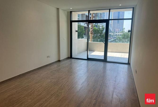 13998541 - صورة العقار 3