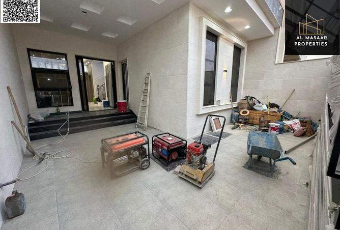 15521109 - Property Image 2