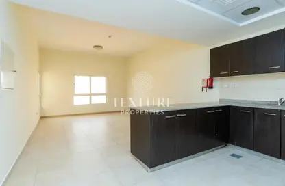 Apartment - 1 Bedroom - 2 Bathrooms for sale in Al Ramth 41 - Remraam - Dubai Land - Dubai Apartment - 1 Bedroom - 2 Bathrooms for sale in Al Ramth 41 - Remraam - Dubai Land - Dubai