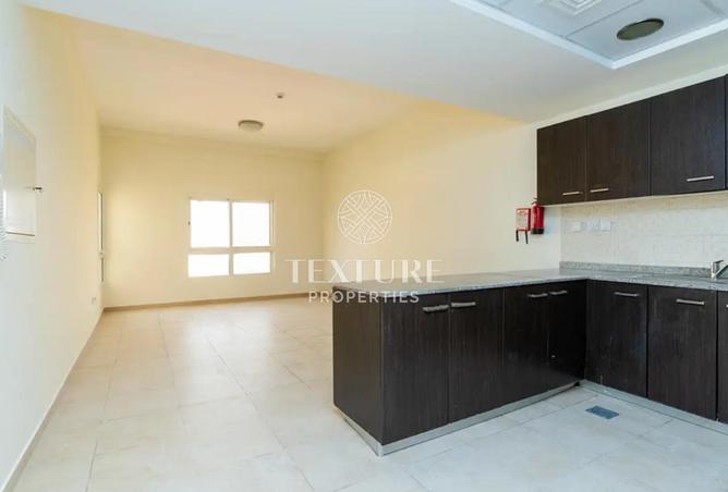 15567051 - Property Main Image