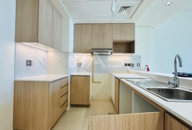 15895424 - Property Main Image