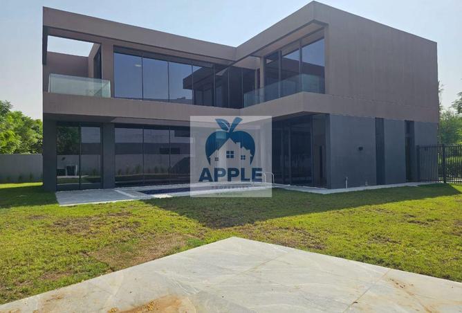 15594333 - Property Main Image