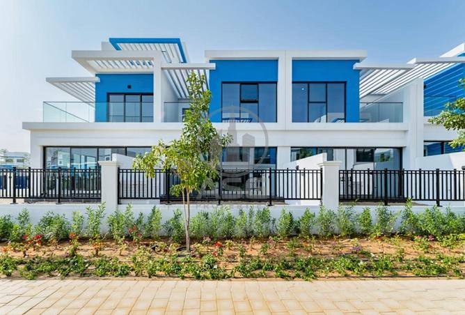 15988236 - Property Main Image