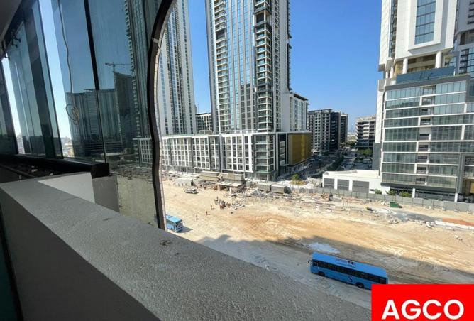 15488398 - Property Image 2