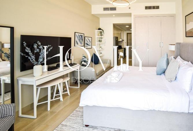 16048798 - الصورة الرئيسية للعقار