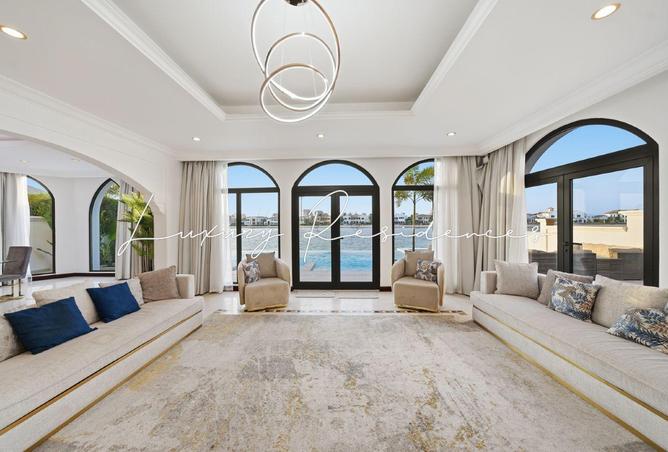 15619929 - صورة العقار 3