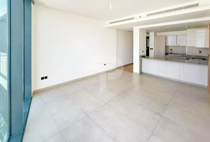 15956572 - Property Image 2