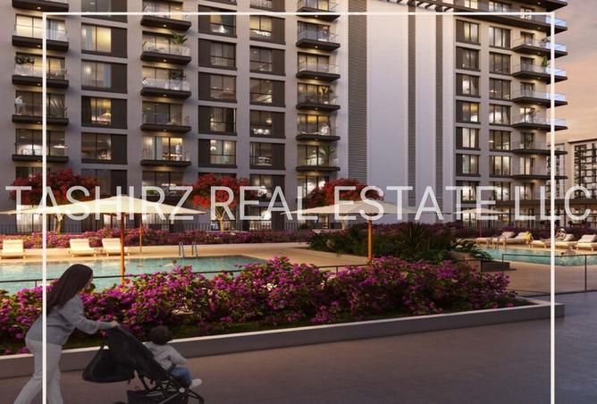 15351488 - Property Image 3