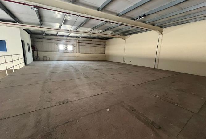 15443903 - Property Main Image