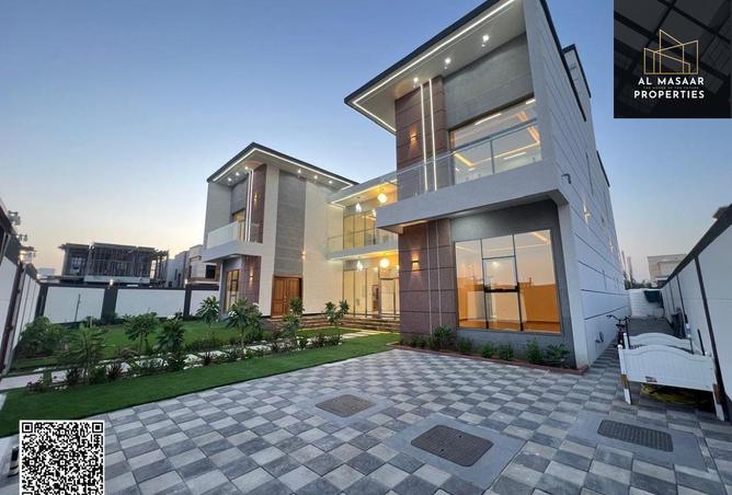 14989049 - Property Image 2