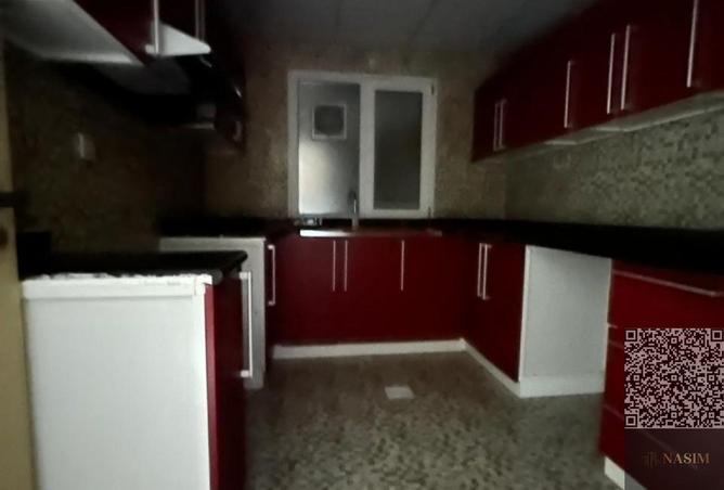 15877792 - صورة العقار 3