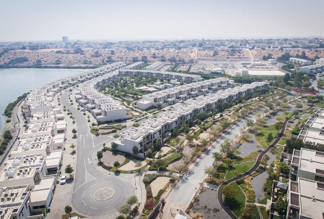 15304234 - الصورة الرئيسية للعقار