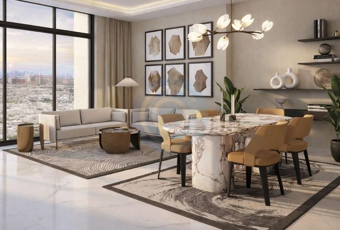 15947056 - الصورة الرئيسية للعقار