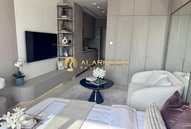 15796686 - Property Image 3