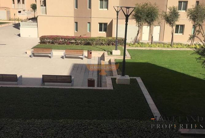 15198223 - Property Image 3
