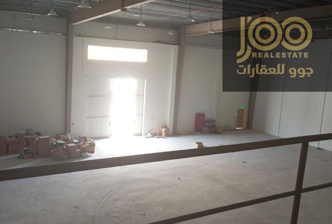 15403642 - Property Image 3