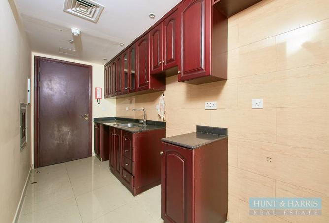 16020780 - Property Image 2