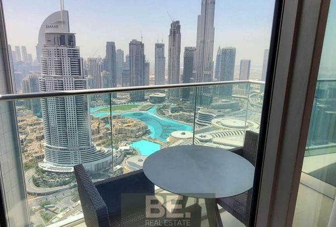 15571110 - صورة العقار 2