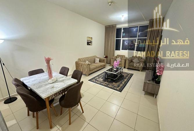 15268279 - Property Image 2