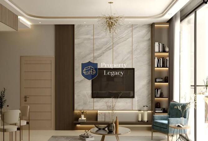 15230999 - Property Image 2