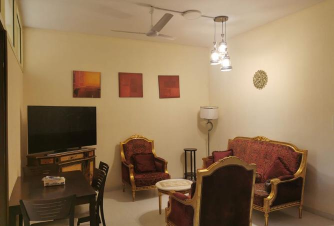 15276991 - Property Image 2
