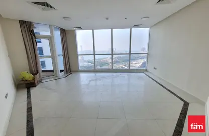Apartment - 3 Bedrooms - 4 Bathrooms for rent in 23 Marina - Dubai Marina - Dubai
