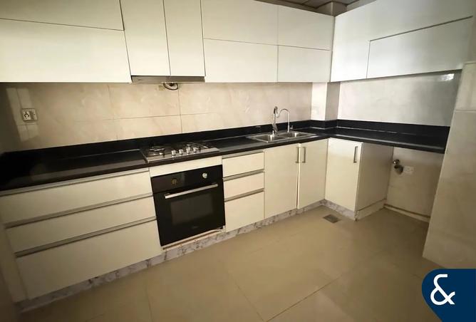 15367946 - Property Image 2