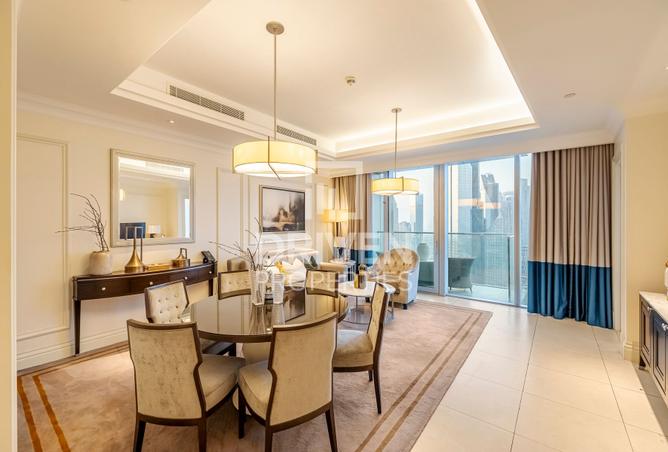 15729373 - Property Image 2