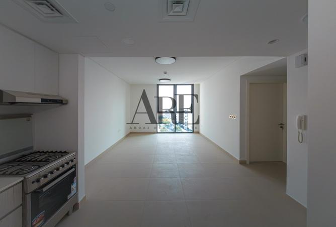 15241872 - Property Image 2