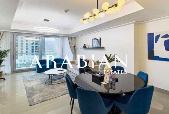 15171843 - Property Image 2