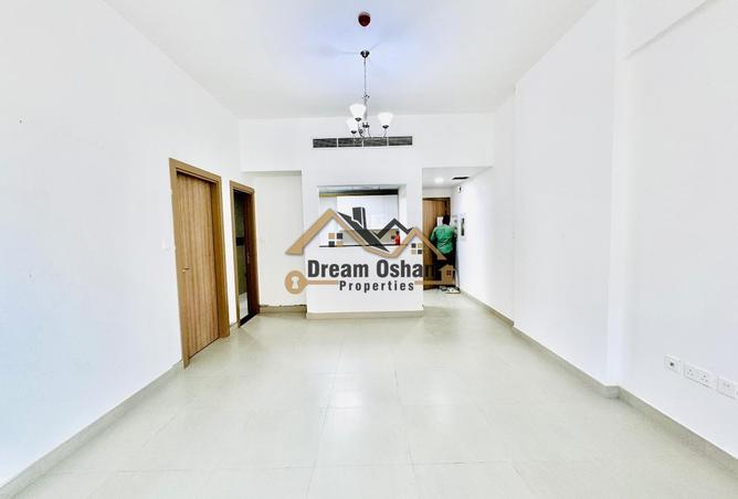 15927198 - Property Image 3