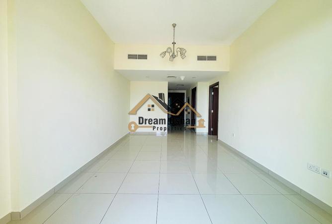 15156635 - Property Image 3