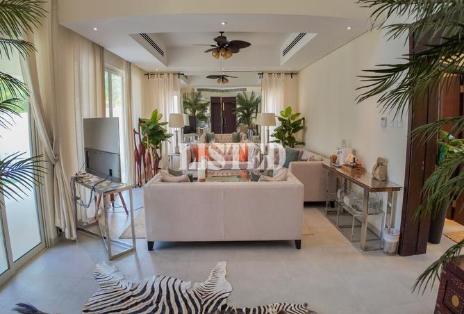 15349340 - Property Image 3