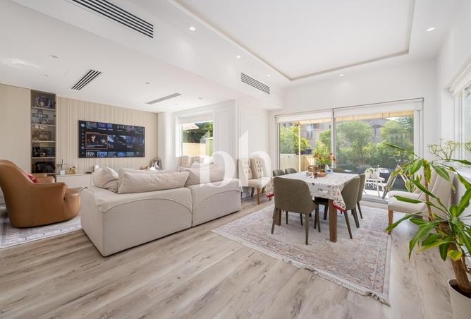 15261527 - صورة العقار 2