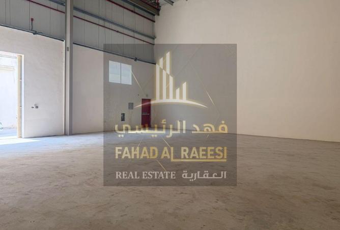15209778 - صورة العقار 3